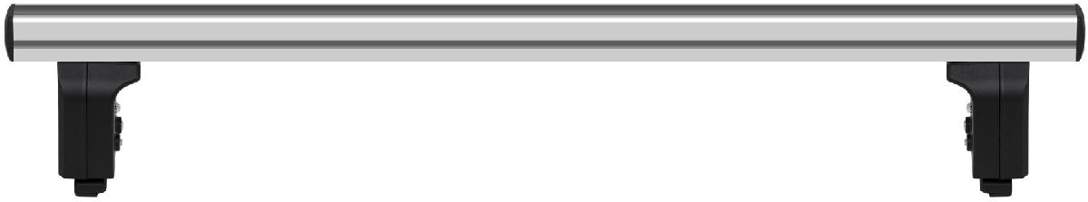 Dachträger Professional XL (EOL)