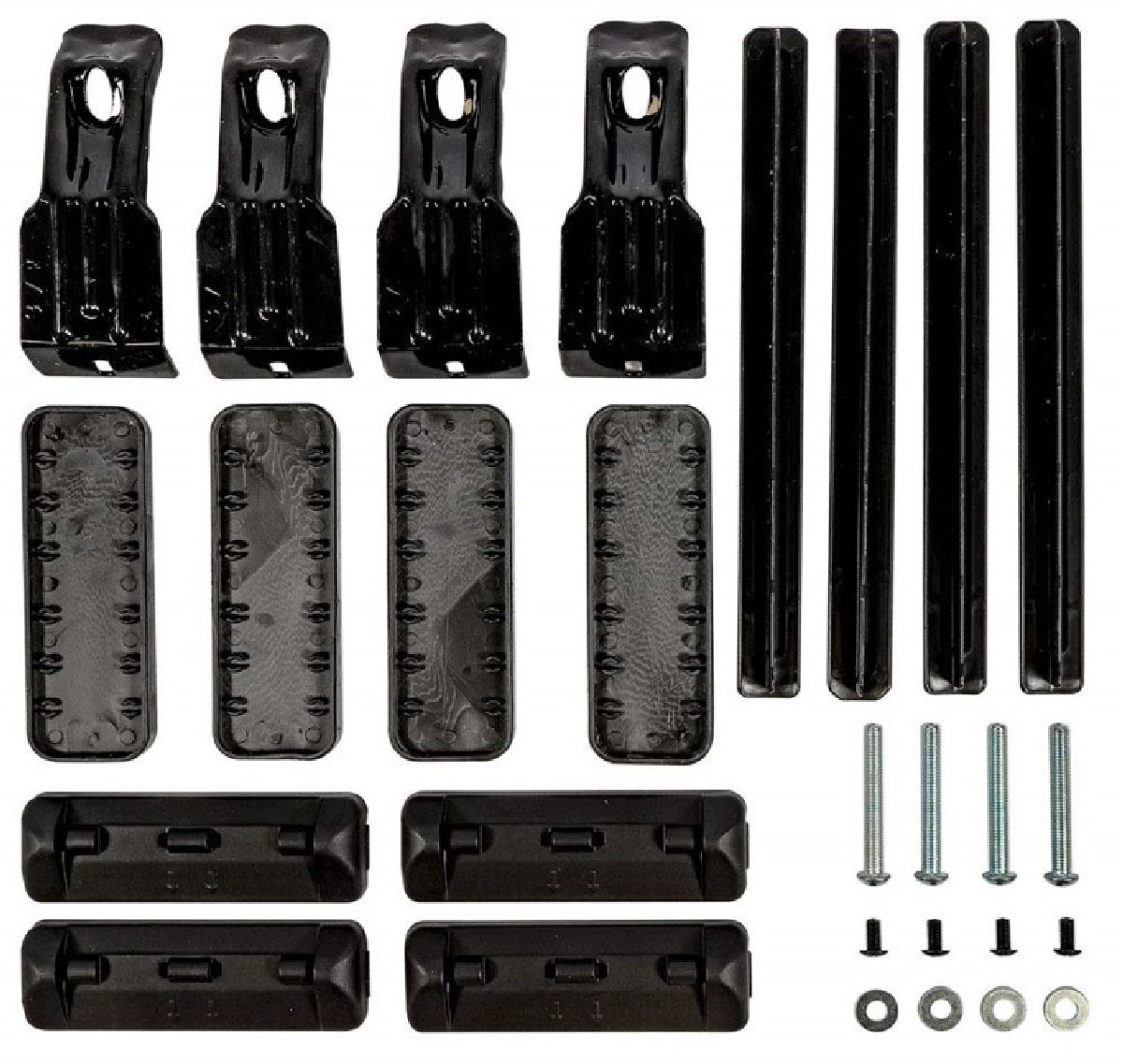 Befestigungssatz Deltakit47G