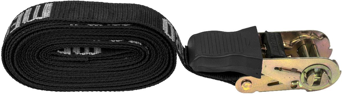 Lasthaltegurt Cargo 5 Meter