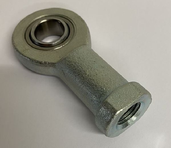 Gelenkkopf M14x1.5