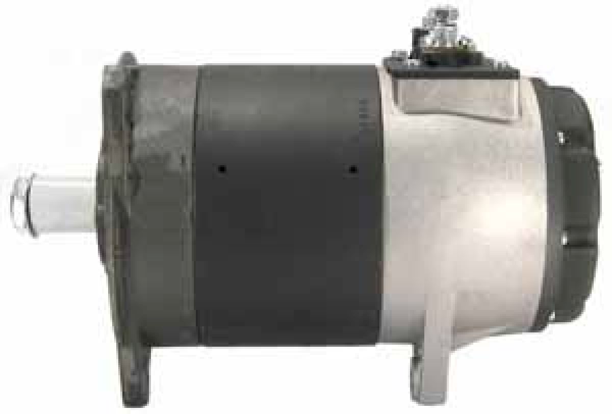 Alternator Bosch AT 29V/180A R