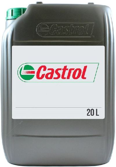 Transmax A 20L