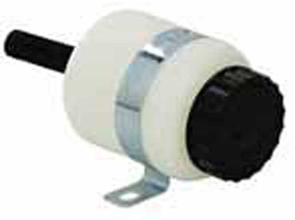 Ausgleichsbeh&auml;lter Bremsfl&uuml;ssigkeit