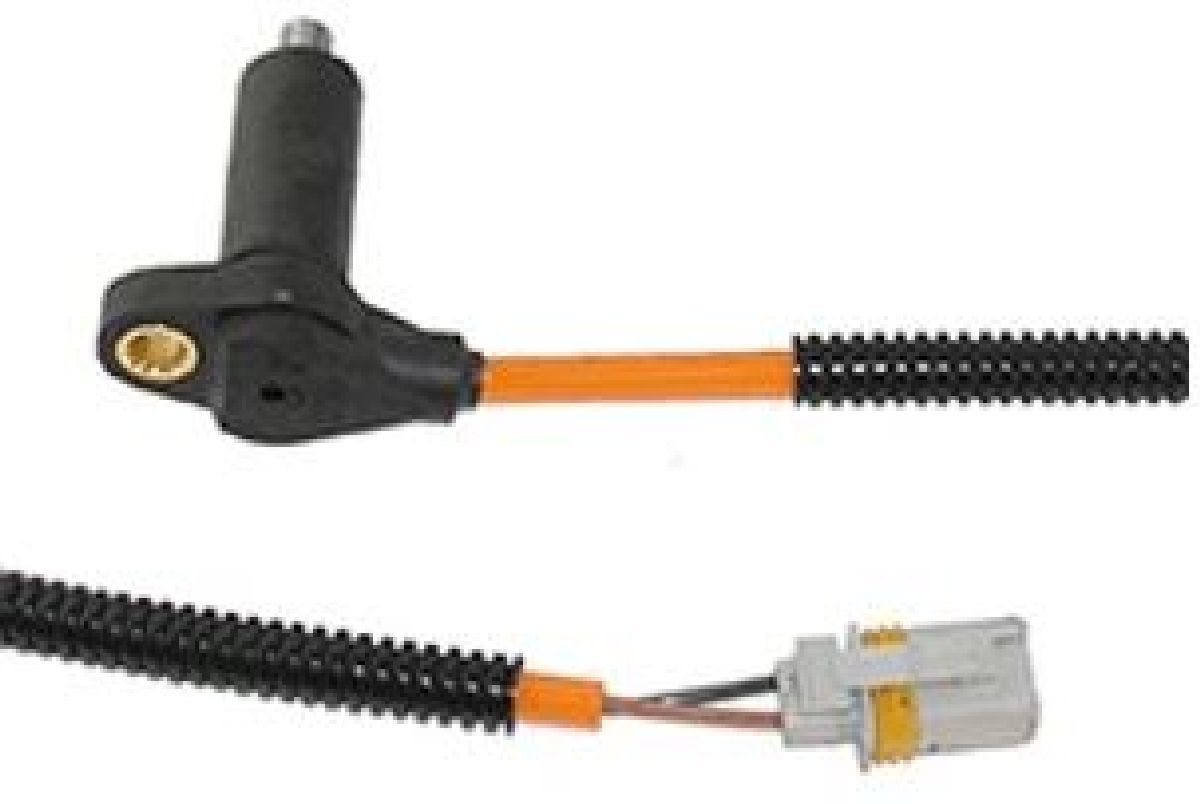 Drehzahlfühler ABS links