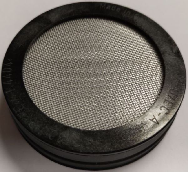 ZF Achsentl&uuml;ftungsfilter