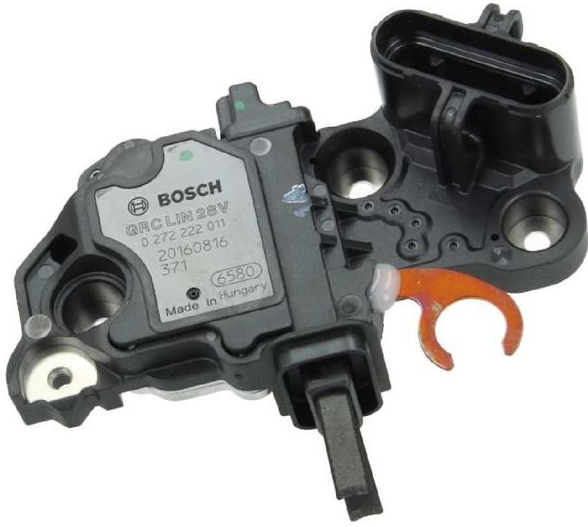 Regler Bosch GRC LIN 28V