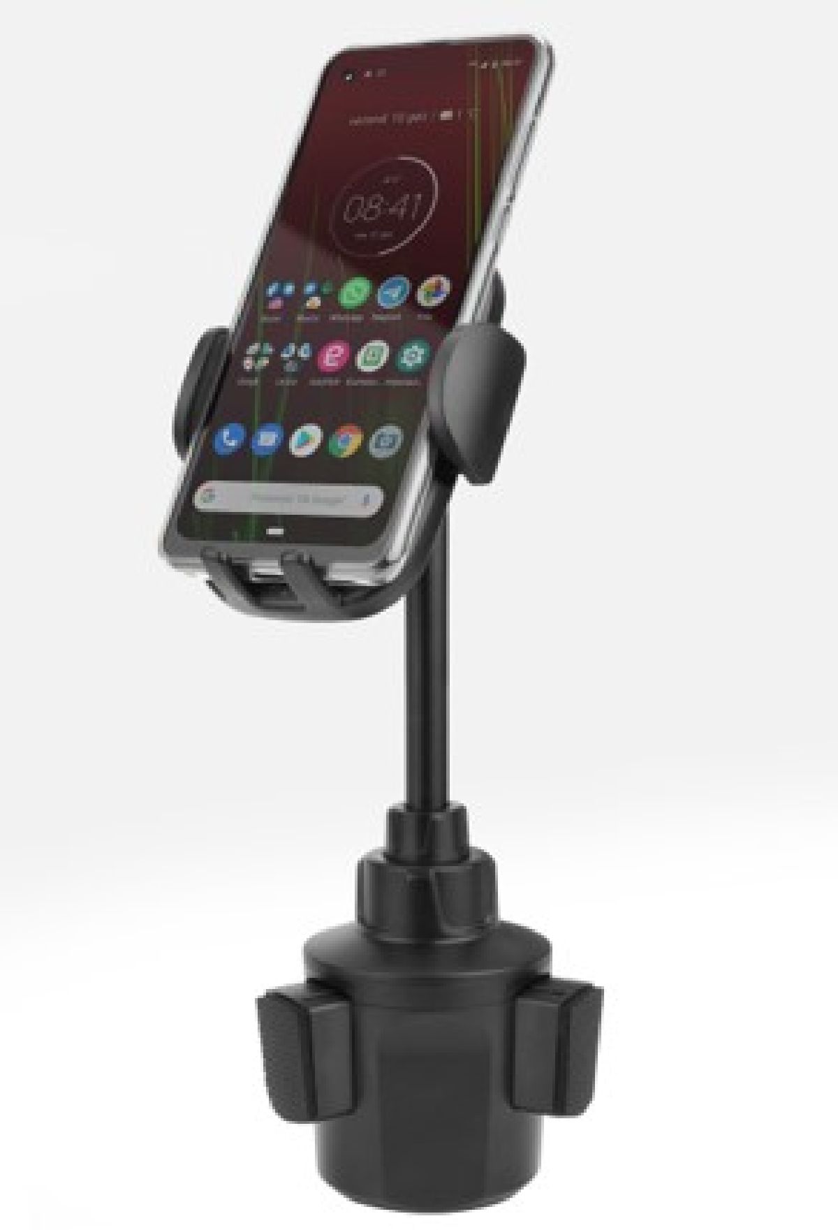 Universeller Smartphone Halter