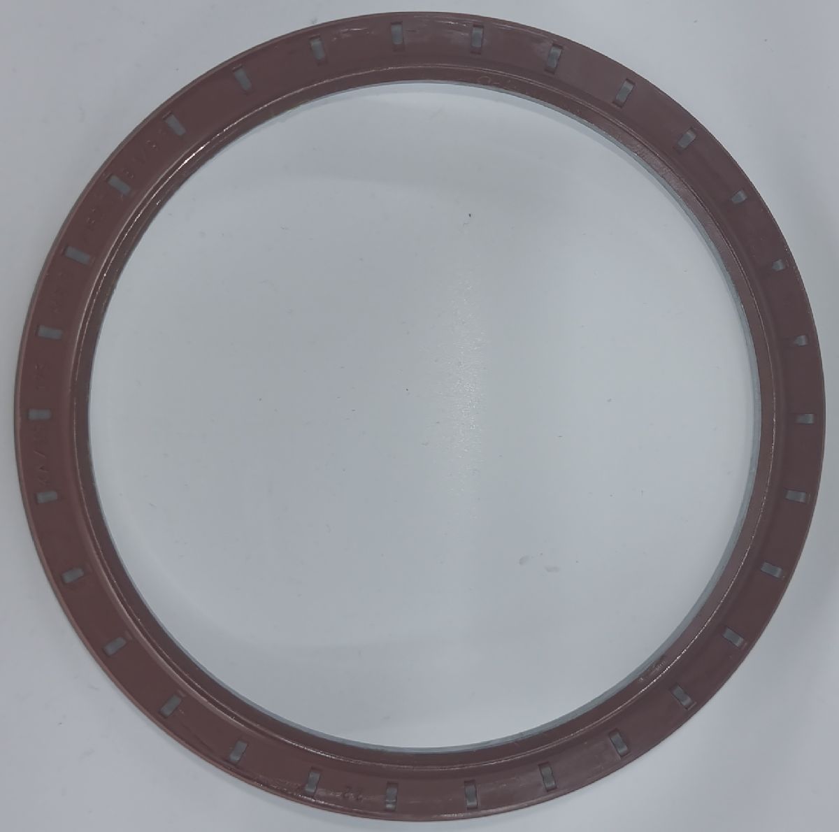 Kassettenring VA 125x148,3x9,3  ZF