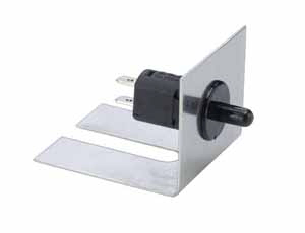 STOP&GO Unterbrechungsschalter