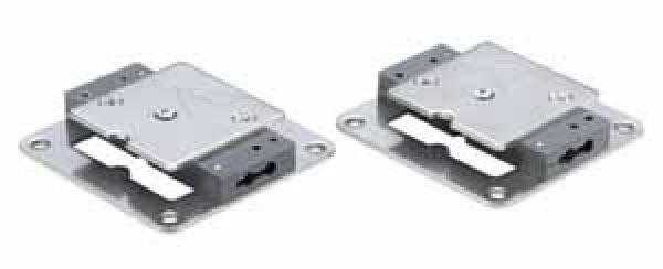 STOP+GO kit d'extension pour 6, 7 e 8 PLUS-MINUS