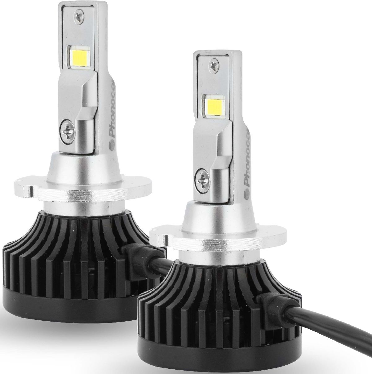 LED Retrofit Xenon 12V