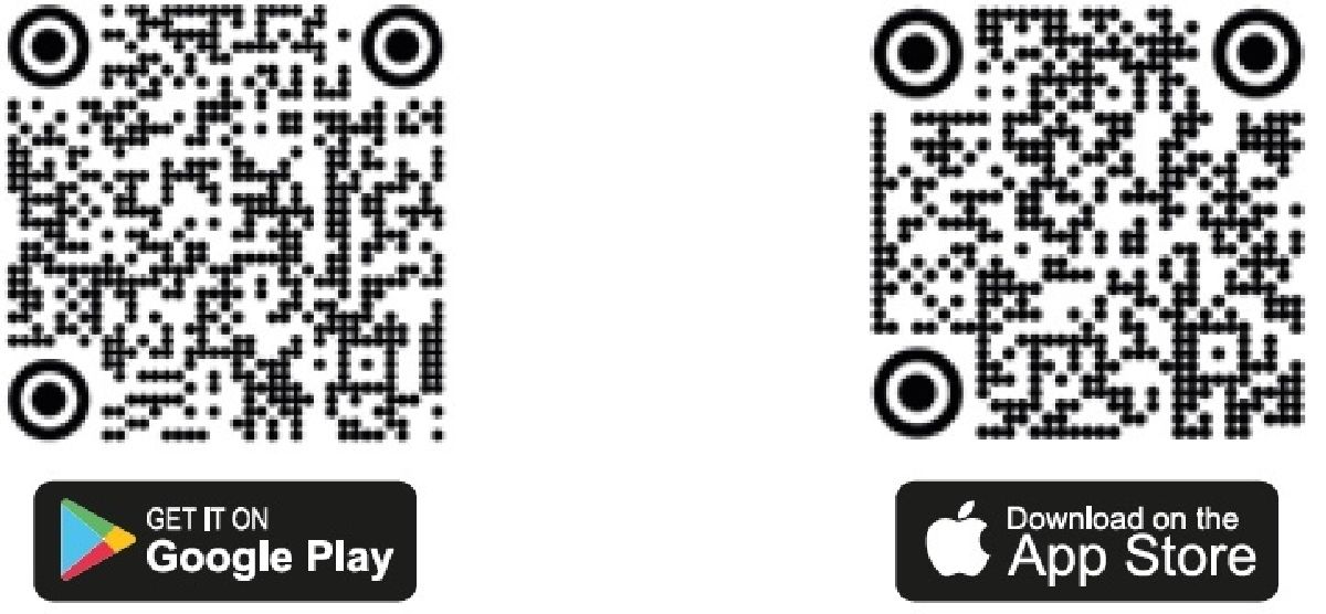 Masterplus Bluetune LED Lampe 12V/H7