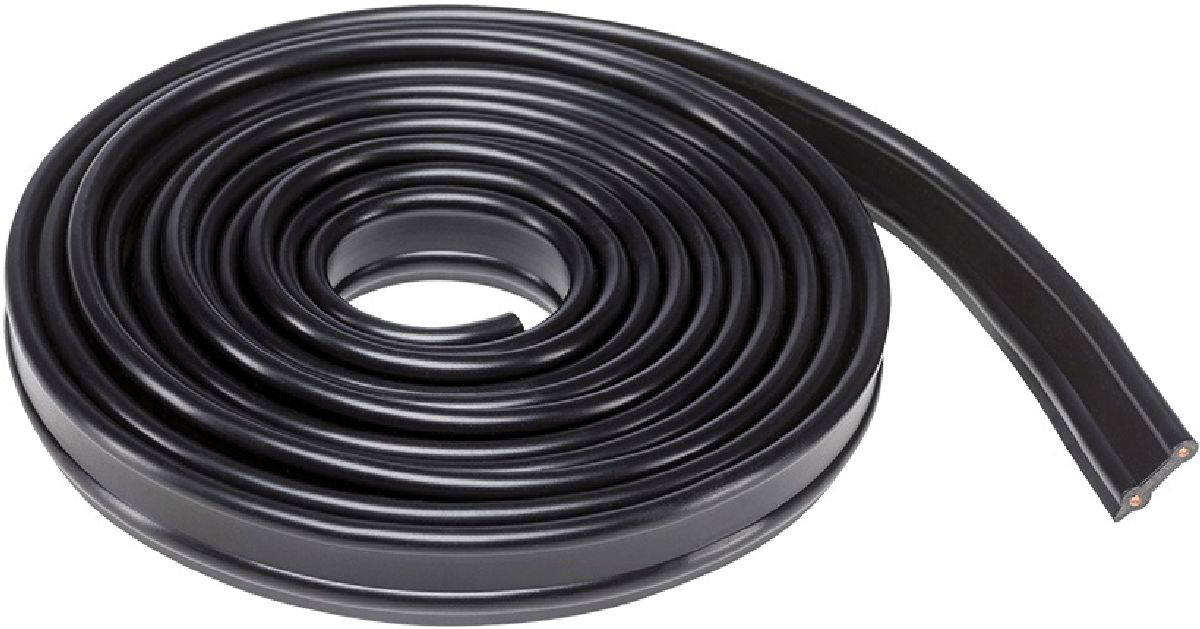 Erweiterungskabel Hochspannung 2 m