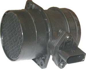 Ersatz 86047