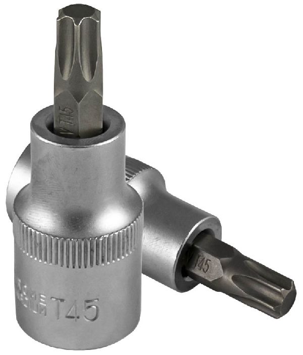Embout Torx 1/2