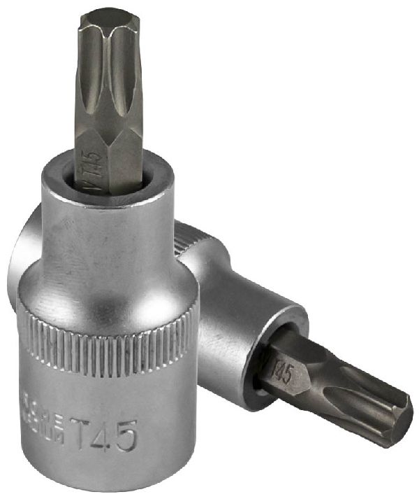 Embout Torx 1/2
