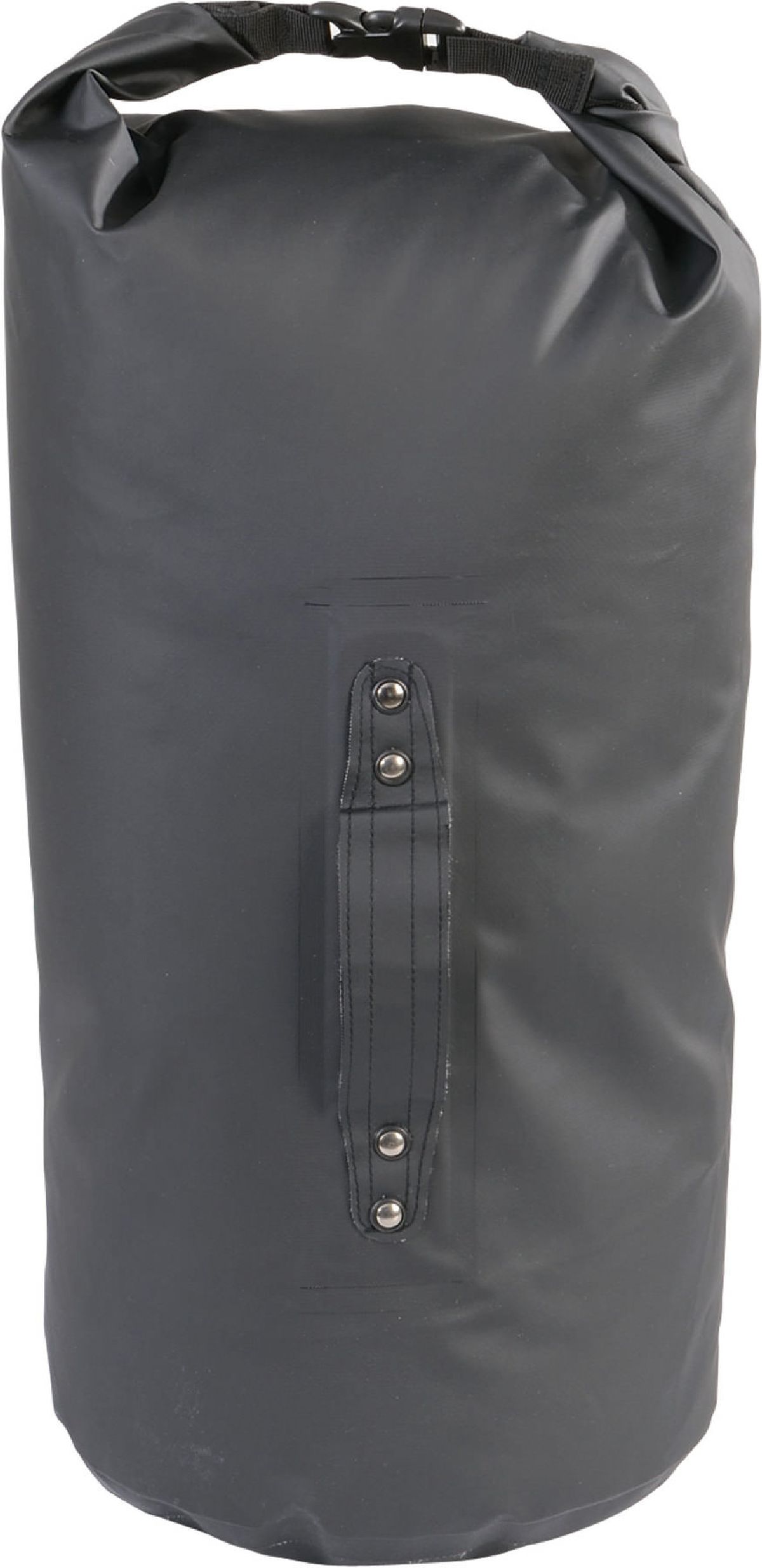 Speedbag 75 schwarz, 75L Volumen