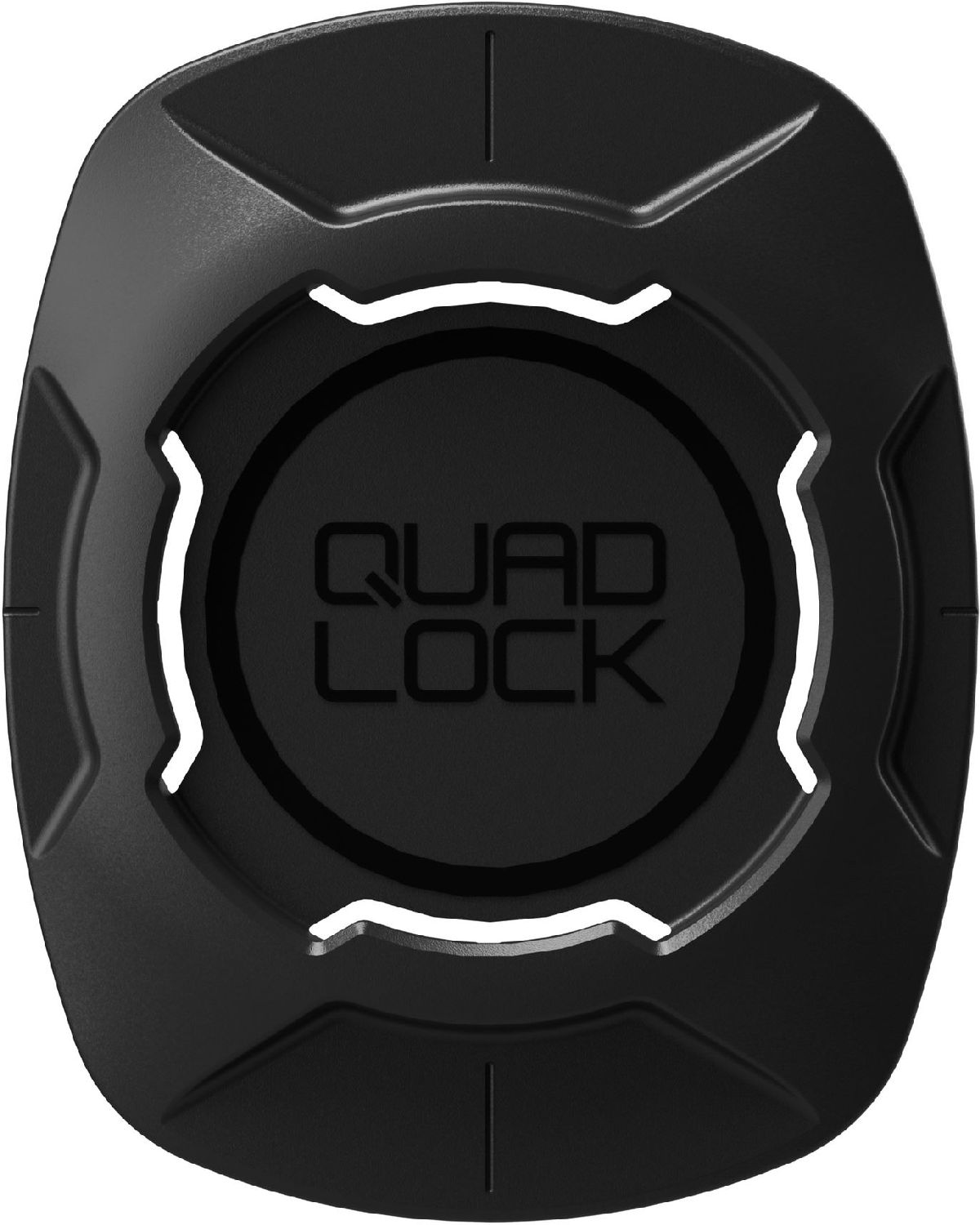 Quad Lock Universal
