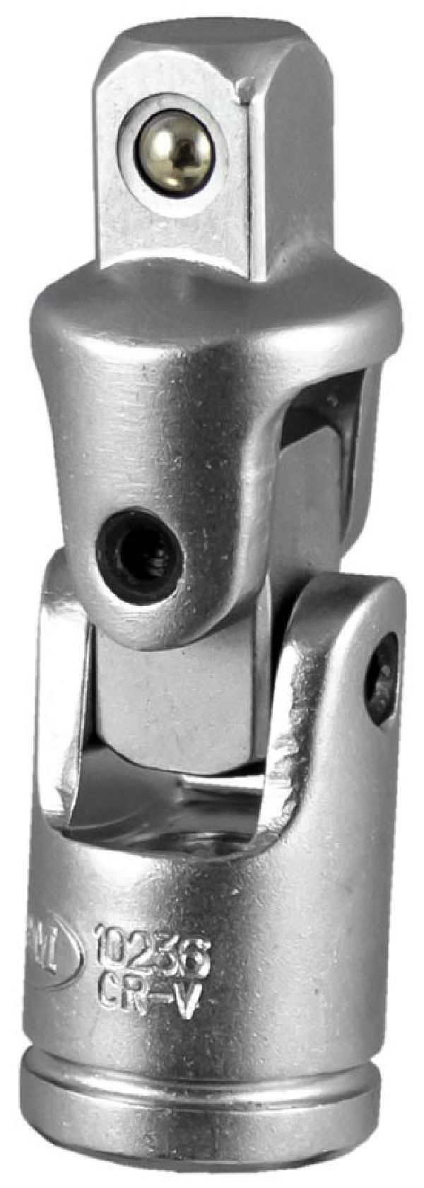 Universalgelenk 3/8