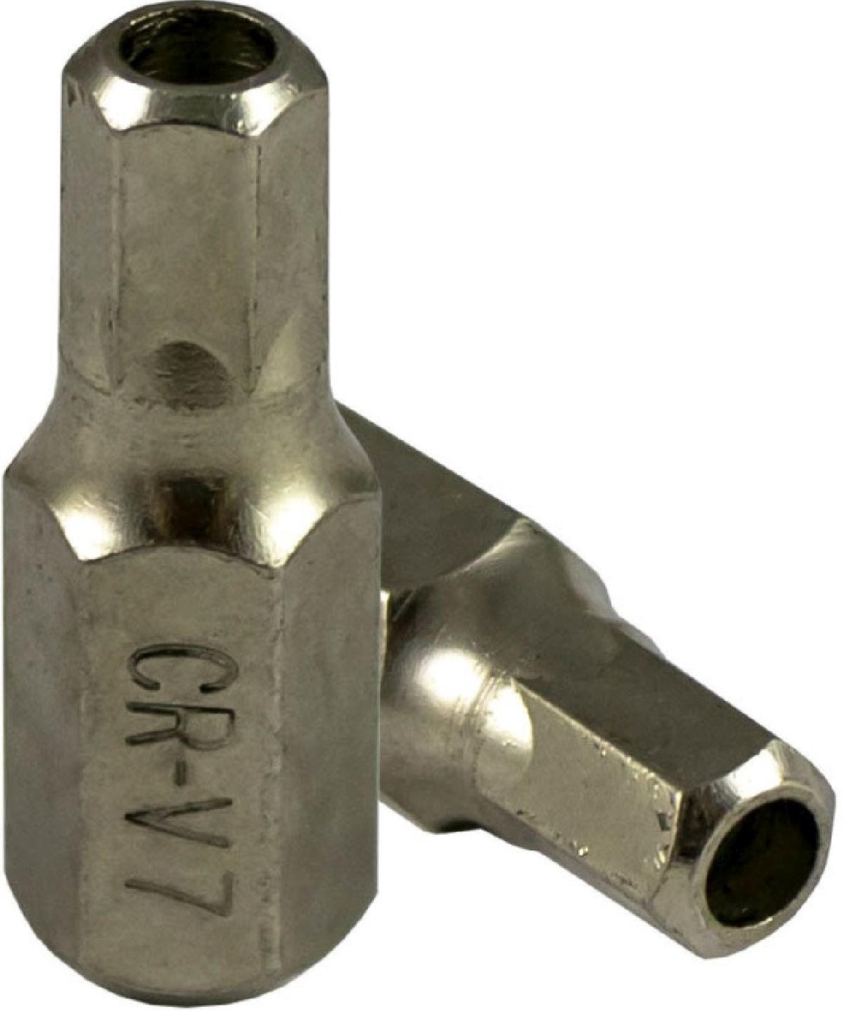 6-Kant bit 10x30mm