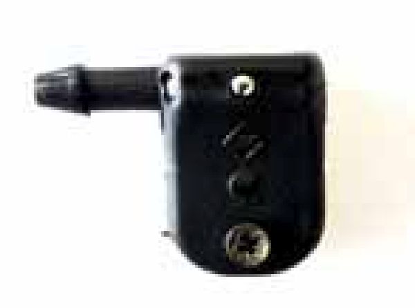 SWF Gicleur � 3 buses 