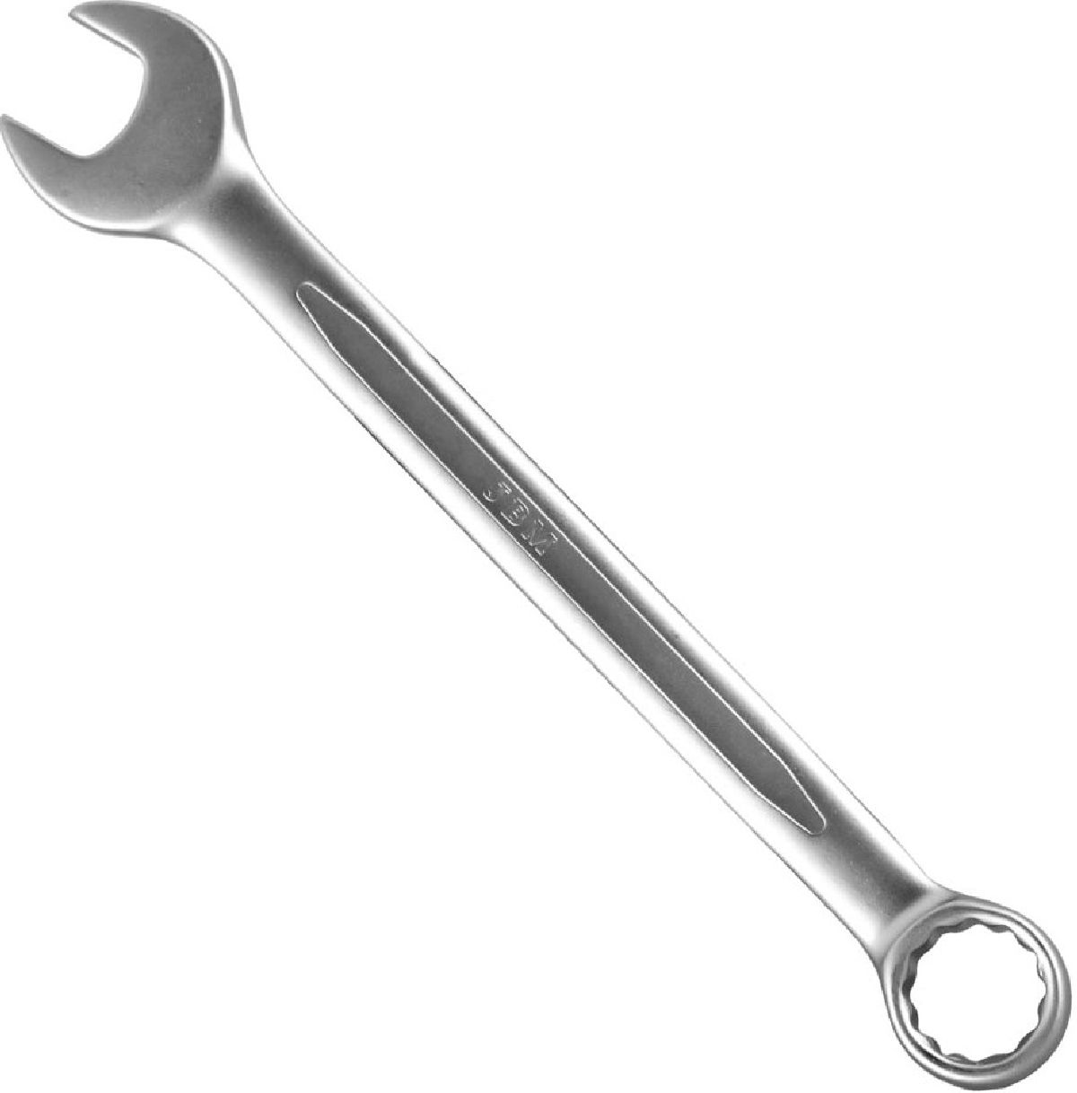 Ring-Gabelschlüssel
