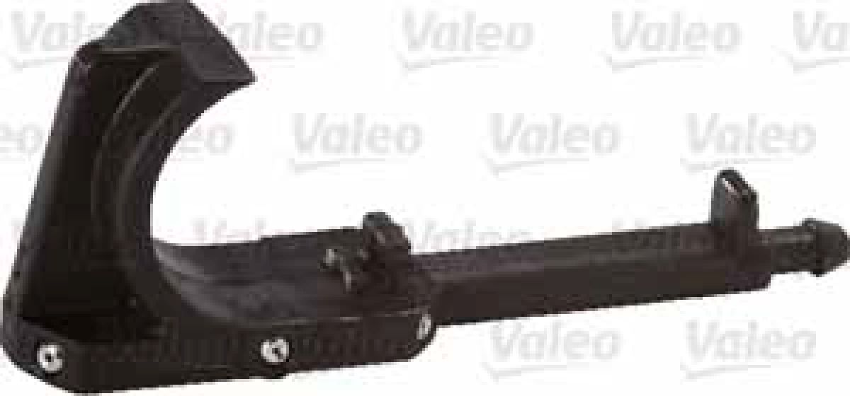 SWF 6-fach D&uuml;se MAN