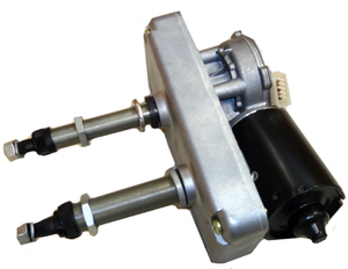 Alte Nr. 107856, 106452