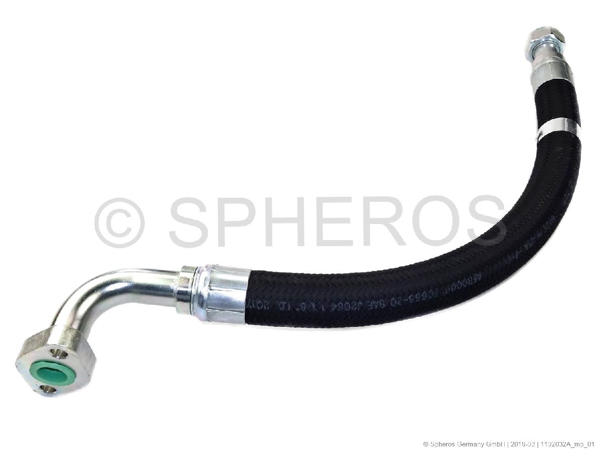 Ersatz Nr. 11150549A