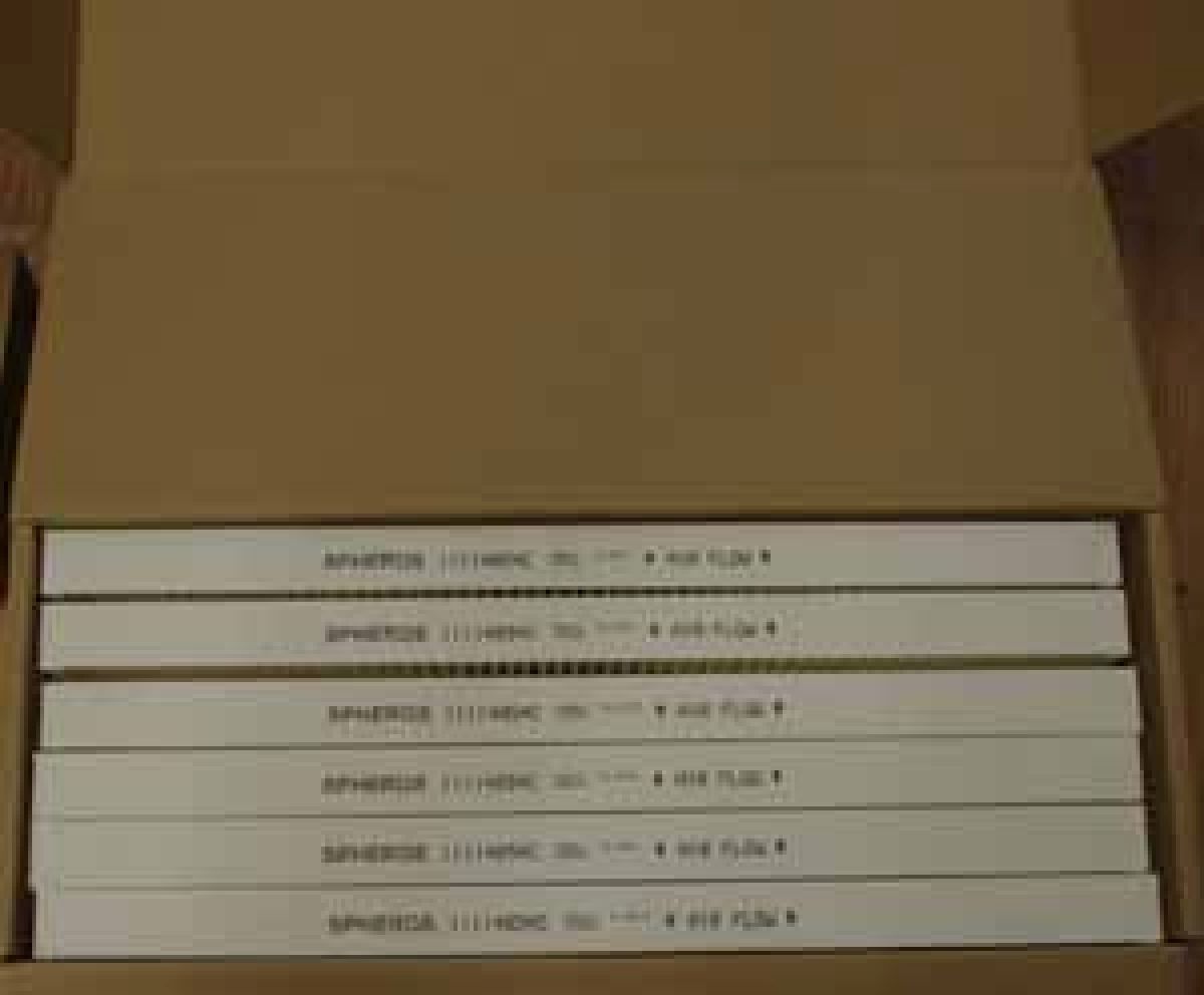 Alternativ Nr. 1102618BC