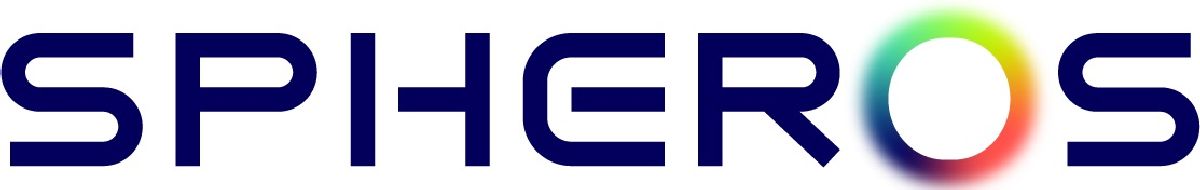 Fl&uuml;ssigkeitsleitung