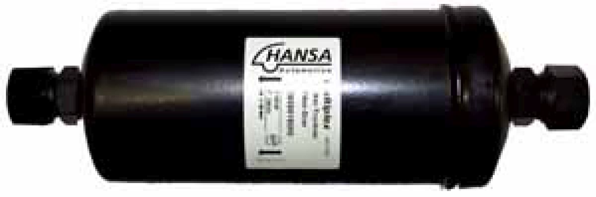 Alternativ-Nr.11117544A