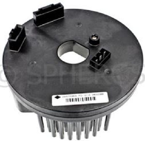 Steuerger&auml;t 1586 progr. CAN