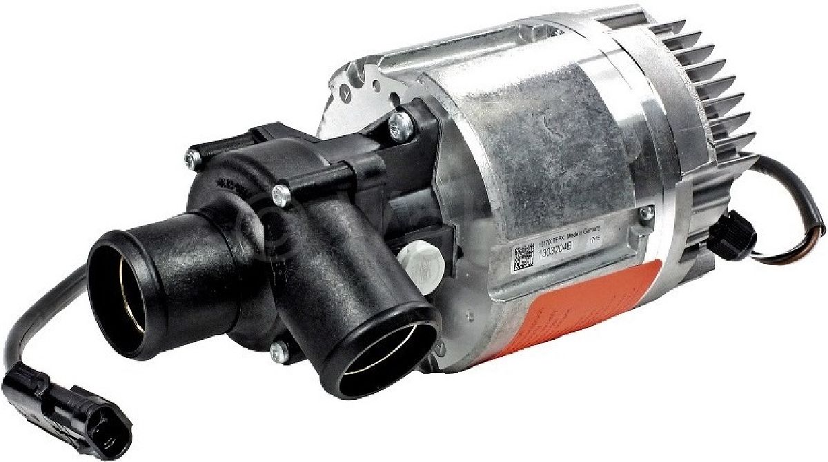 Umw&auml;lzpumpe U4856.06