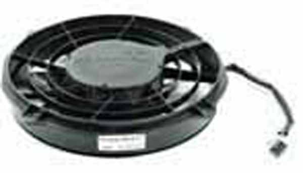 Axialgebl&auml;se VA82-BBL310-94A