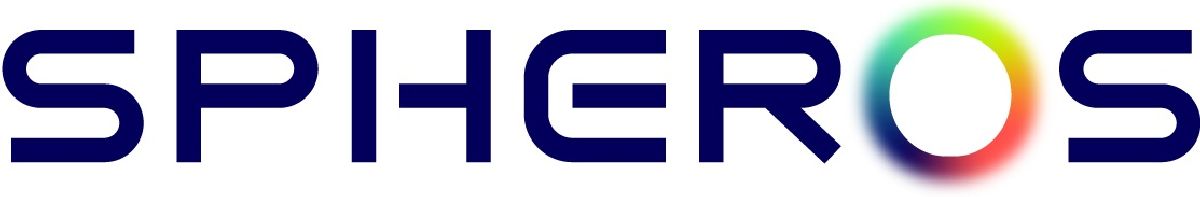 Kondensator/Verfl&uuml;ssiger 1900mm  Revo