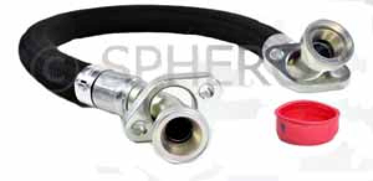 Alternat. Nr. KRAE-387