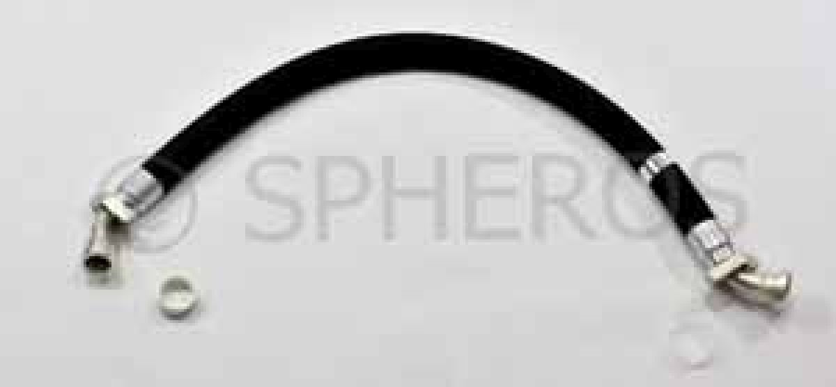 Alternat.Nr. KRAE-388