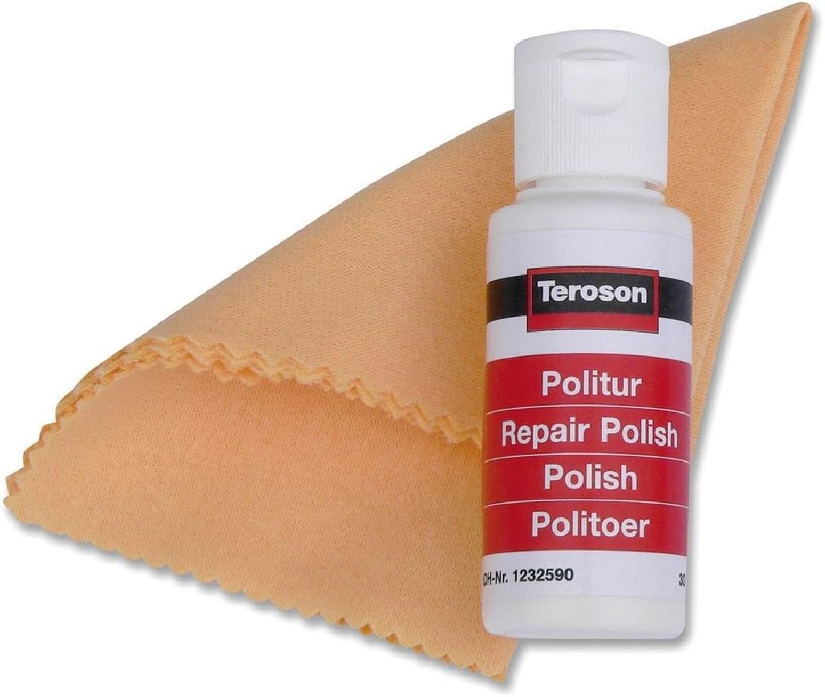 Teroson VR 1540 (MBM 10)