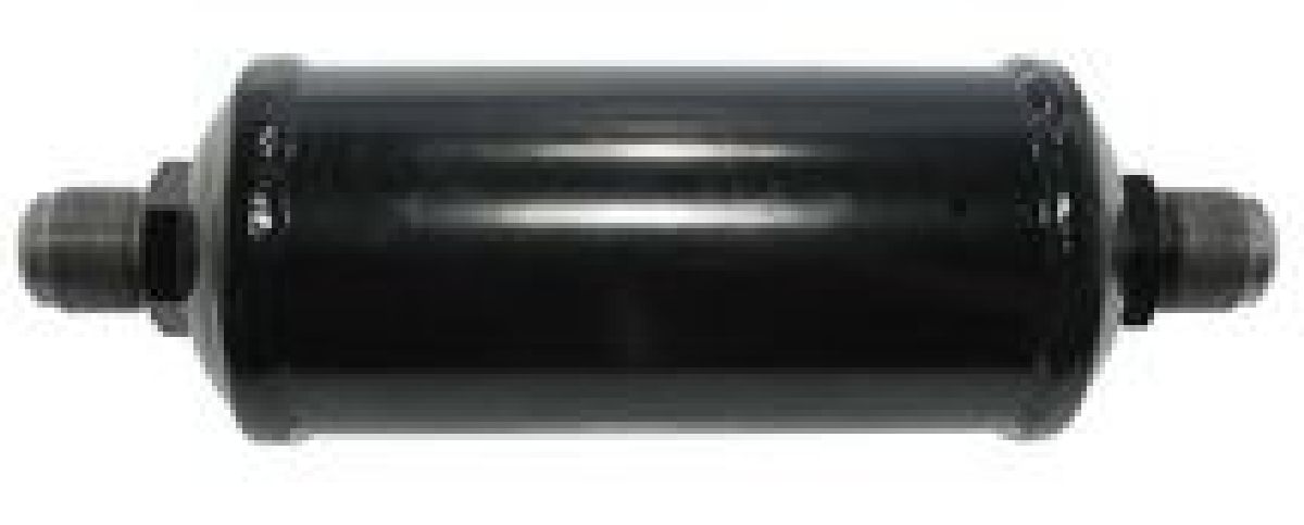 Filtertrockner 1 1/16" Bördel