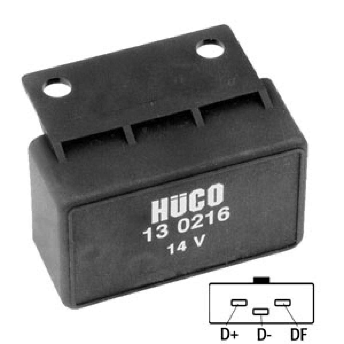 WEHRLE Nr. 55 800 002