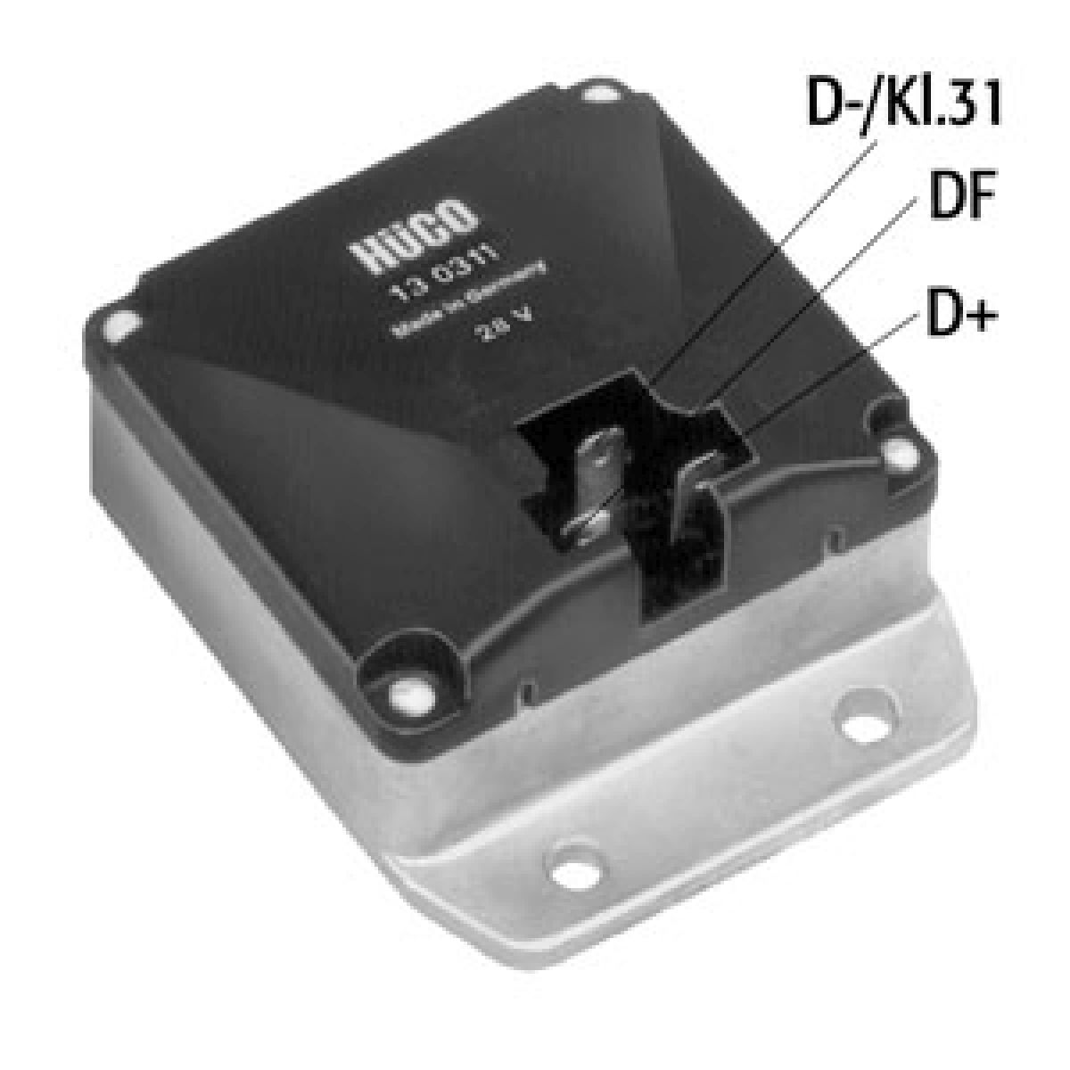 WEHRLE Nr. 55 033 004