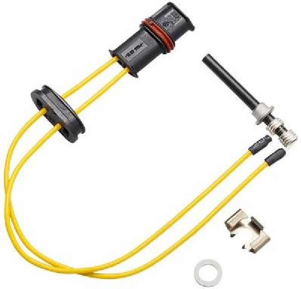 Glühstift Evo 3900/5500 24V
