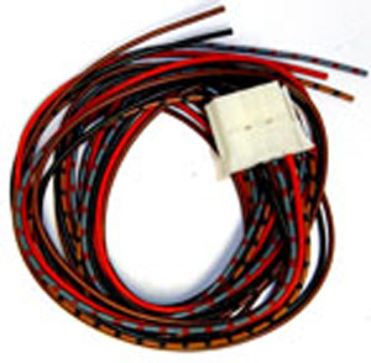 VDO Versorgungskabel