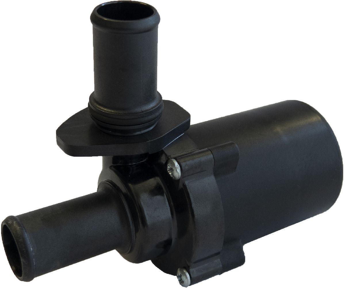 Umwälzpumpe U4840 24V