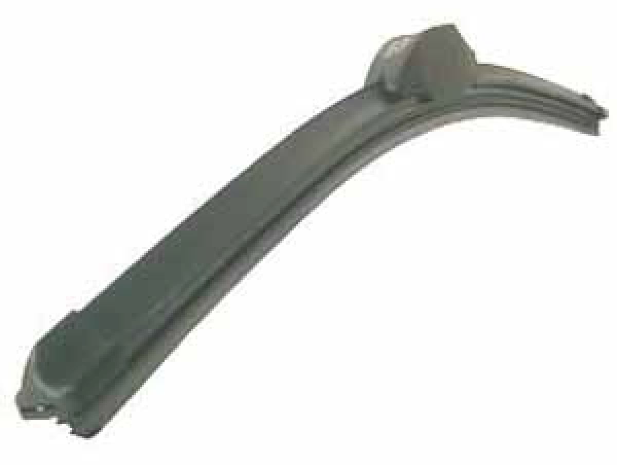 SWF Wischblatt LKW VISIO 650mm