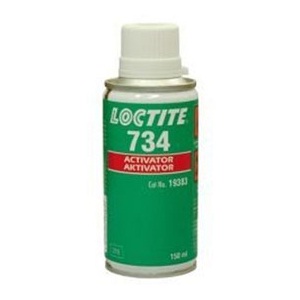 Loctite 734