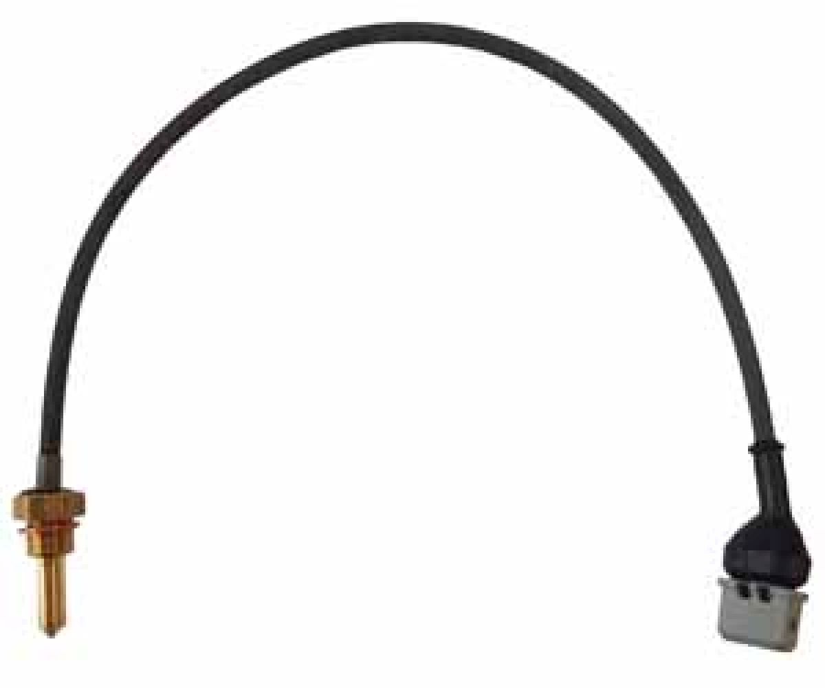 Temperaturf&uuml;hler kompl.