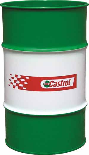 Castrol GTX 5W-30 C4