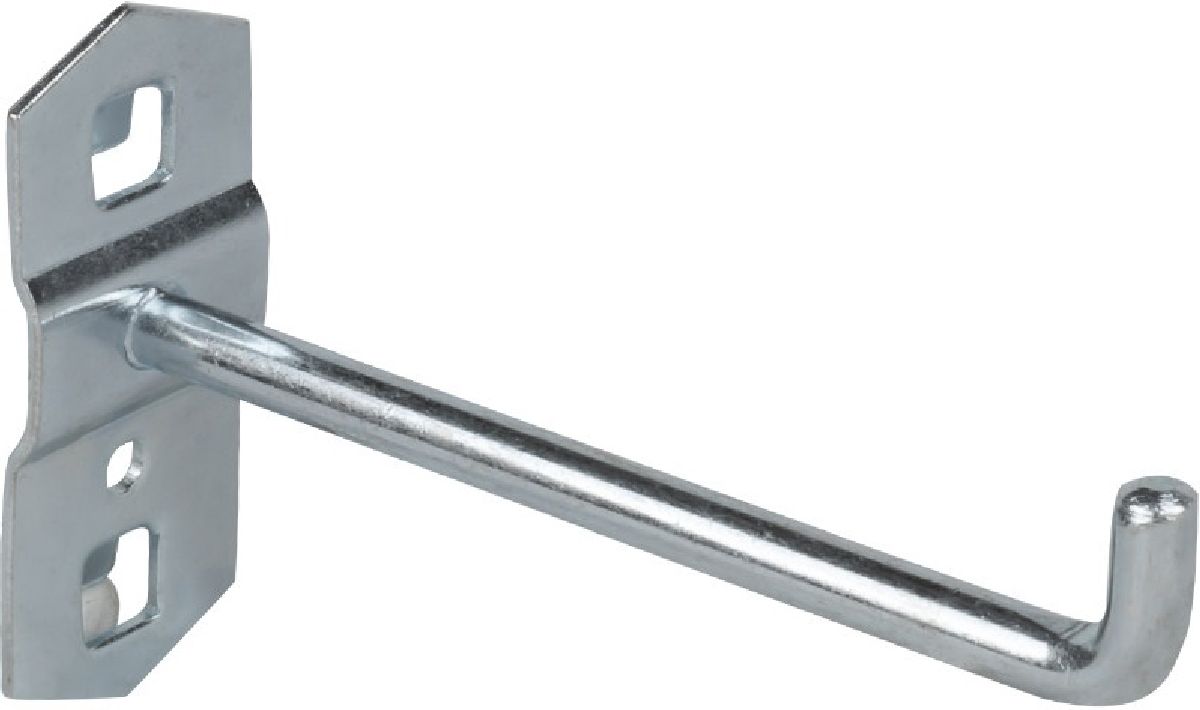 Haken 100mm